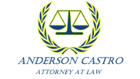 Anderson Castro PA