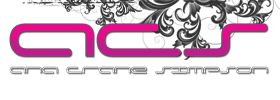 Applied Cosmetic Services