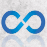 Coast Realty & Management