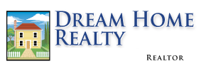 Dream Home Realty