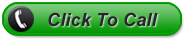 Click to Call Guido's Pizzeria