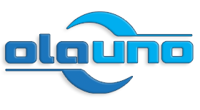 Ola Uno Corporation Your Leading Technology Provider