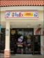 Store Front Image