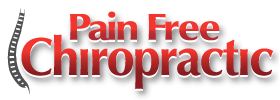 Pain Free Chiropractic