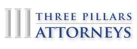 Three Pillars Attorneys