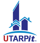 Xtarp Solutions Corporation
